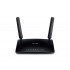 Tp-Link TL-MR6400